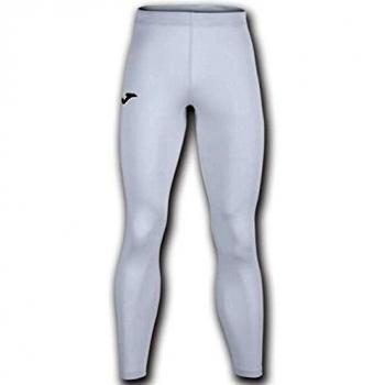 Joma Collant Brama Academy