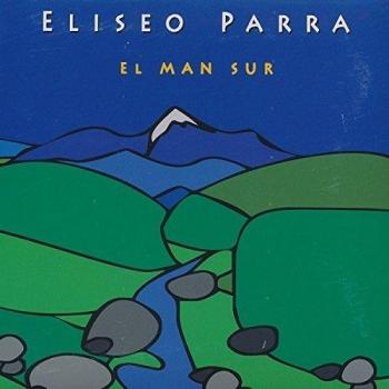 El Man Sur