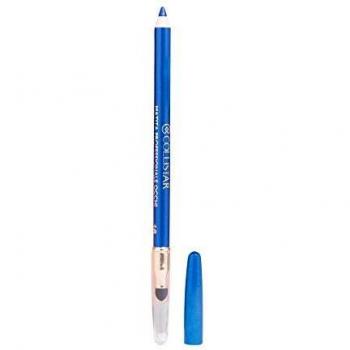 Collistar Professional Eye Pencil #16 Shanghai Blue 1.2 ml
