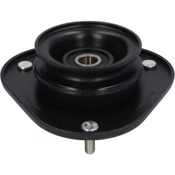 KYB Suspension Strut Mounting Kit SM5104 for 1988-1992 Toyota Corolla 1.6L
