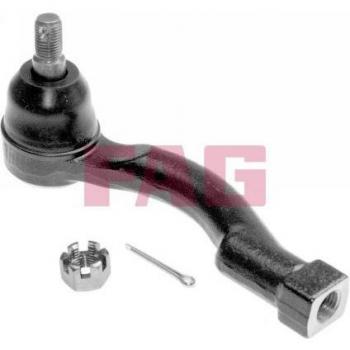 Rótula de dirección FAG 840 0777 10