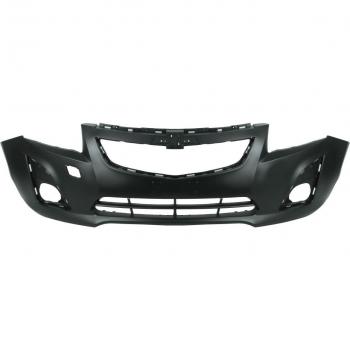Parachoques Soporte BLIC 5510-00-1133901P
