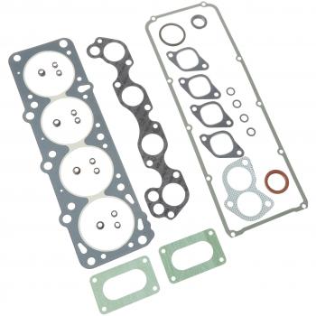 Juego de juntas de culata ELRING 701.920 - Kit de sellos para cabeza de cilindro