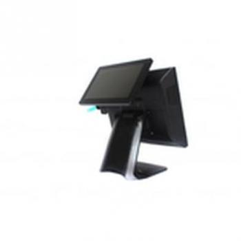 Pantalla Secundaria Premier 10.1 para TPV KT-2000 - Visor Cliente y Publicidad