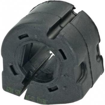 Cojinete estabilizador MEYLE 11-14 615 0029
