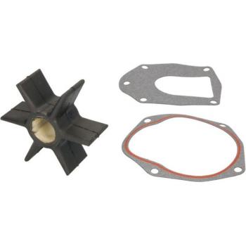 Sierra Water Pump Service Kit for Honda Engine, Part #18-3187