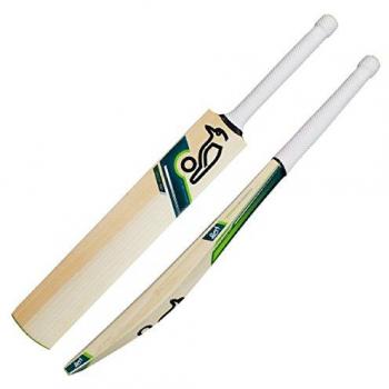 Kookaburra Kahuna 1000 – Bate de críquet – Harrow