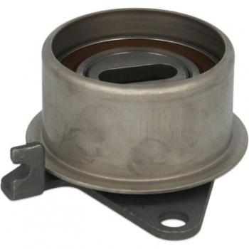 Polea tensora para correa dentada SNR GT373.25