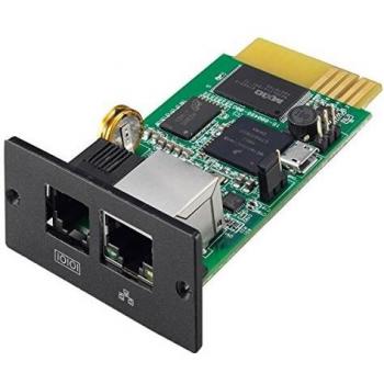 SNMP NETWORK CARD FOR V7 UPS