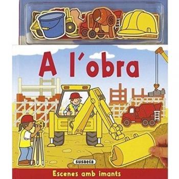 A L'Obra