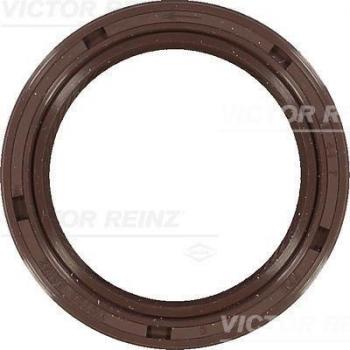 Retén de árbol de levas VICTOR REINZ 81-34468-00