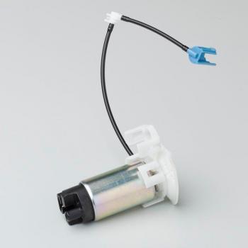 Bomba de combustible DENSO DFP-0104, tipo: bomba de combustible, características: alta eficiencia, durabilidad, diseño compacto, compatible con múltiples modelos de vehículos