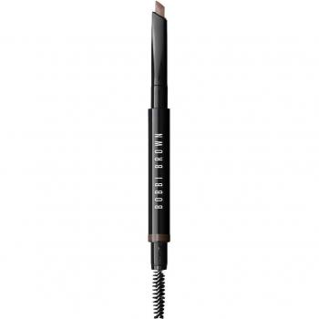 Bobbi Brown Long-Wear Brow Pencil Eyebrow Pencil Shade Mahogany 0.33 g