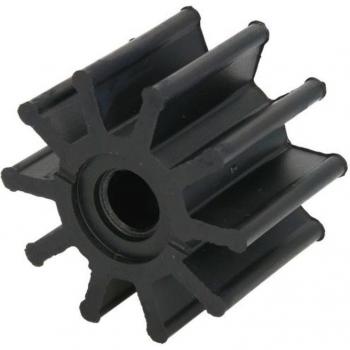 Sierra Raw Water Impeller for OMC Engine, Part #18-3058