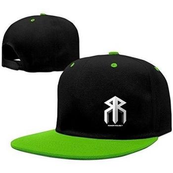 Cool Ronda Rousey Baseball Hats