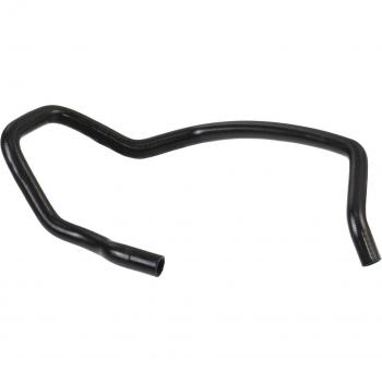Tubería flexible de calefacción GATES 02-1902, manguera de calefacción, resistente a altas temperaturas, fabricada en material flexible y duradero, diseñada para sistemas de calefacción