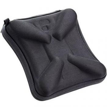 PolarPro Soft Case voor DJI Spark