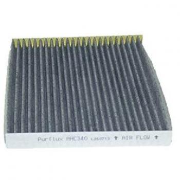Purflux AHC340 Calefacción