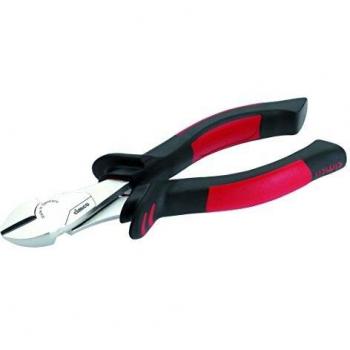 Cimco 10 0528 - Alicates de corte