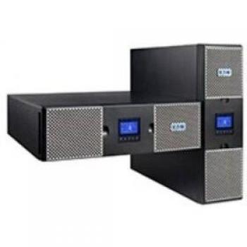 Eaton Eaton 9px3000irtn 3000 VA Rackmount/Tower sistema de alimentación ininterrumpida