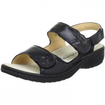 Sandalia Mephisto Mobils para Mujer