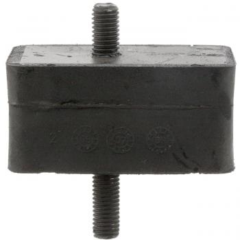 Soporte de Suspensión para Caja de Cambios FEBI BILSTEIN 15911