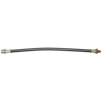 ABS SL 5045 Tubo Flexible de Frenos