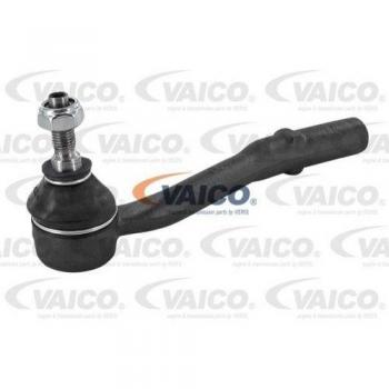 VAICO V22-9712 Rótula barra de acoplamiento
