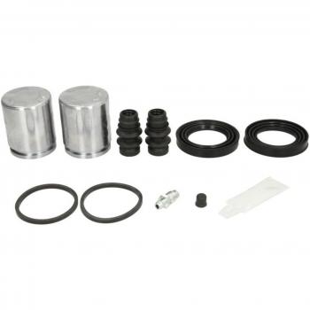 Kit de reparación pinza de freno AUTOFREN SEINSA D4-3092C