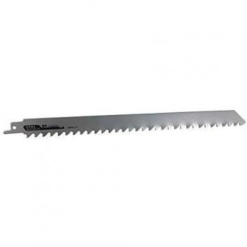 Bahco 3846-300-3-ST-1P - Hojas De Sable 300 Mm Tpi3