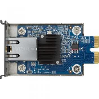 Synology E10G22-T1-Mini Tarjeta de Red Interna Ethernet 10000 Mbit/s
