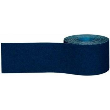 Bosch 2 608 607 749 - Rodillo lijador - 50 mm, 5 m, 60