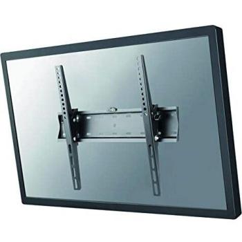 NewStar Soporte de Pared de Pantalla Plana inclinable