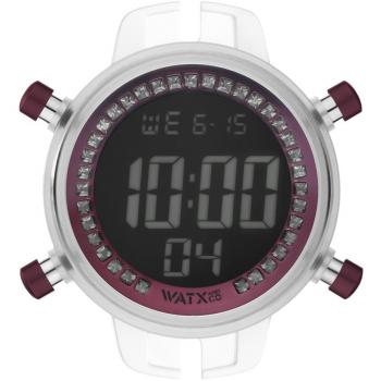 Reloj Mujer Watx & Colors RWA1069 (Ø 43 mm)