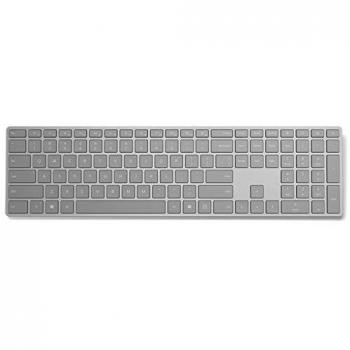 SURFACE KEYBOARD STUDIO GRIS WRLS