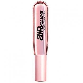 L'Oreal Paris Make-up Designer Máscara De Pestañas Mega Volumen 01 Negro