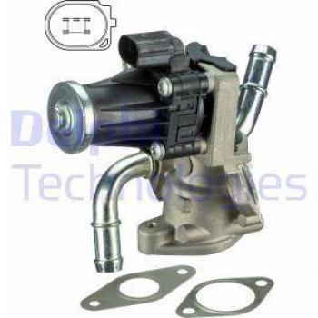 Válvula EGR DELPHI EG10438-12B1