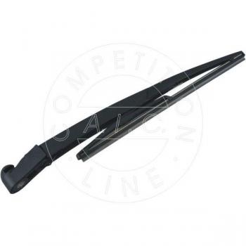 Brazo del Limpiaparabrisas AIC 56785 para Lavado de Parabrisas MINI