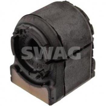 Soporte de estabilizador SWAG 10 94 5869