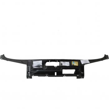 Carenado frontal BLIC 6502-08-7514200P - Revestimiento frontal, compatible con vehículos específicos, fabricado en material de alta calidad, diseño preciso para un ajuste perfecto, acabado que proporciona durabilidad y resistencia a