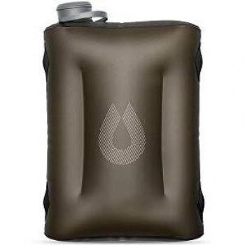 Hydrapak Seeker 4L - Botella de Agua