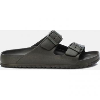 Sandalias Xti para hombre con hebillas y suela de goma