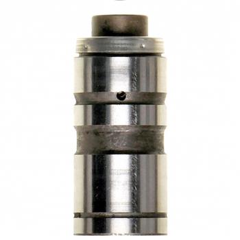 Ajusa 85000200 Empujador de Válvula