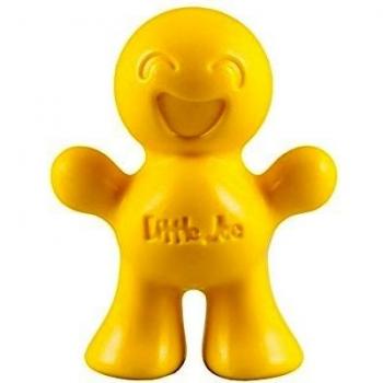 Little Joe LJ002 Ambientador