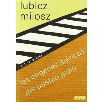 Los orígenes ibéricos del pueblo judío y otros textos: 15