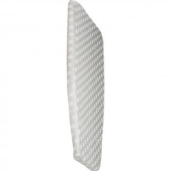 Funda para tablas de planchar Foppapedretti Lacopertina