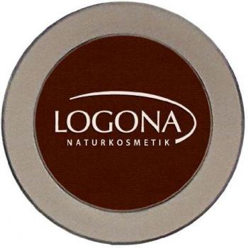 Logona Sombra Ojos 02 Chocolate Logona 100 g