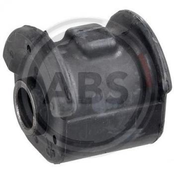 A.B.S. Silentblock de brazo oscilante 271270, tipo suspensión, con características de alta durabilidad y resistencia, diseñado para un rendimiento óptimo en sistemas de suspensión automotriz