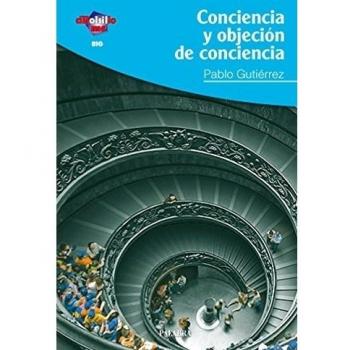 Conciencia y objeción de conciencia en Benedicto XVI