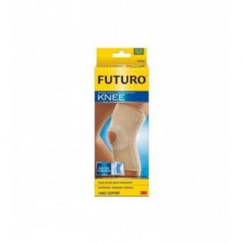 Futuro Rodillera Estabilizadora Talla S